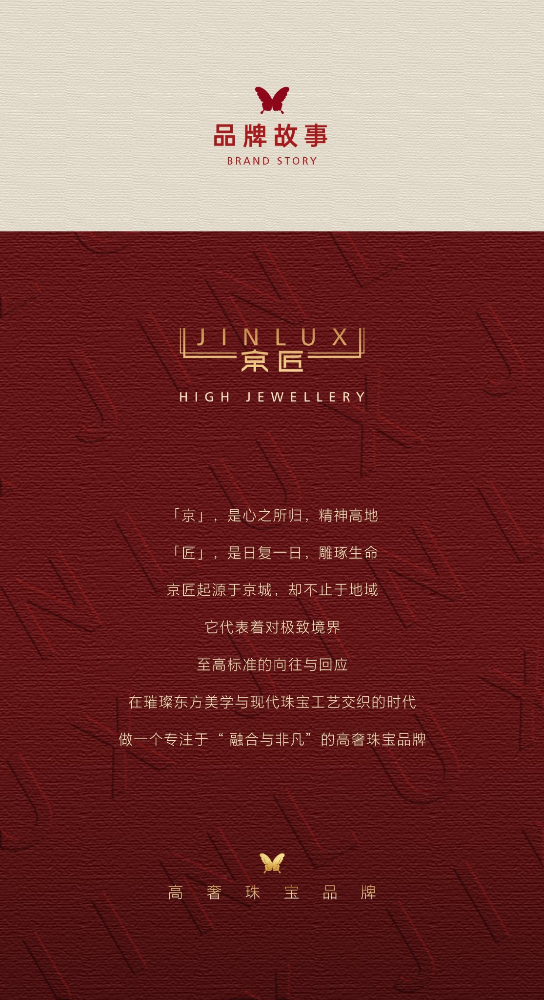 舞花红宝石戒指（中号） 图文详情 10