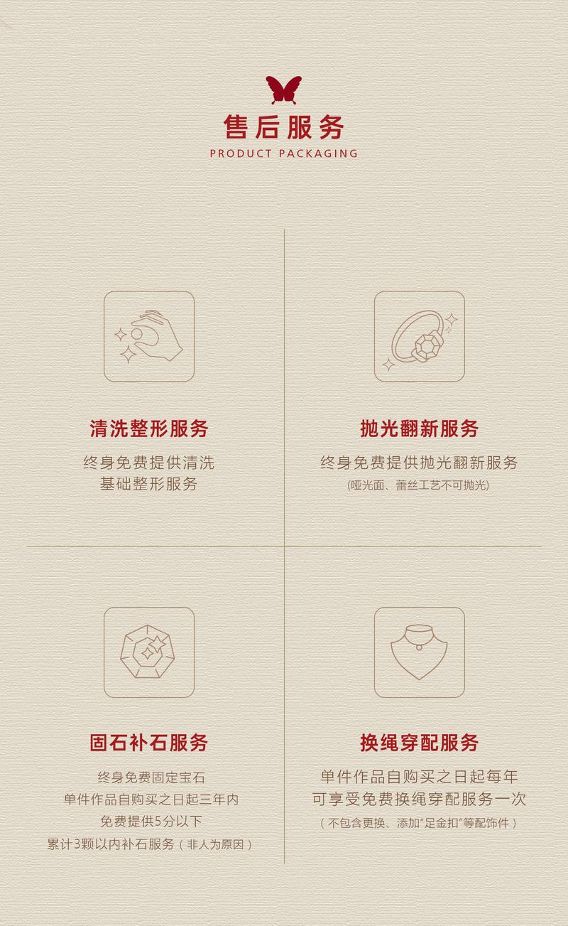 万象升运葫芦项链 详情图8